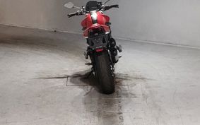 DUCATI MONSTAR PLUS 2023 4M00AA