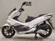Фото Honda PCX 125 2018 с японского аукциона