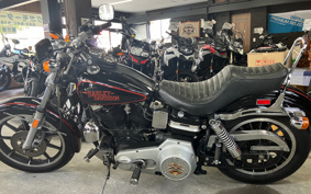 HARLEY FXS1200-1340 1979 923