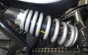 DUCATI SCRAMBLER SIXTY2 2019