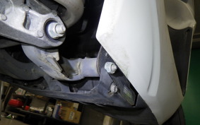 HONDA DIO 110 2024 JF31