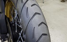 SUZUKI Vｽﾄﾛｰﾑ1000XTA 2018 VU51A