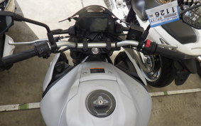 YAMAHA MT-25 A 1989 RG95J