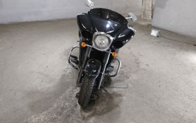 KAWASAKI  BALKAN 1700VAKE-RO VNRJ18