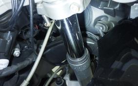 BMW R1200ST 2008