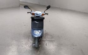 YAMAHA JOG POCHE SA08J