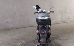 YAMAHA VINO SA37J