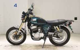 OTHER GPX LEGEND250ブライトン 2024