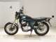 Фото Other GPX LEGEND250ブライトン 2024 с японского аукциона