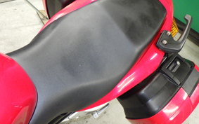 HONDA VFR800 2002 RC46