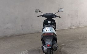 SUZUKI ADDRESS V100 CE11A