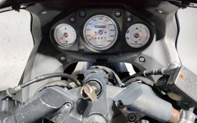 KAWASAKI NINJA250R EX250K