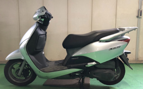 HONDA LEAD 110 JF19