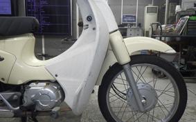 HONDA C110 SUPER CUB 1998 JA07
