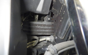 YAMAHA FZ25 2026