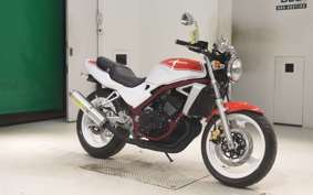 KAWASAKI BALIUS 250 1993 ZR250A