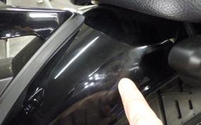 HONDA CB1100 ABS 2023 SC65