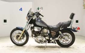 YAMAHA VIRAGO 750 1987 55R