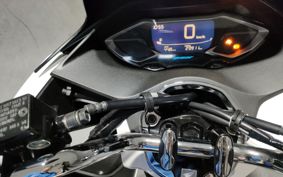 HONDA PCX 125 JK05