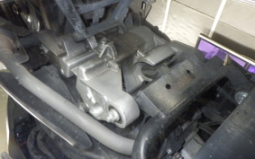 YAMAHA AXIS 125 Z 2025 SED7J