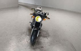 HONDA HORNET250 MC31