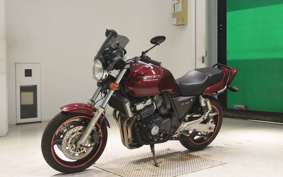 HONDA CB400SF 1995 NC31
