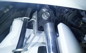 SUZUKI ADDRESS 110 2022 CE47A