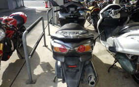HONDA FORZA Z GEN 2 MF10