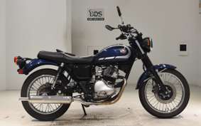 KAWASAKI W230 BJ230A