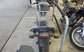 SUZUKI RG400 Gamma HK31A