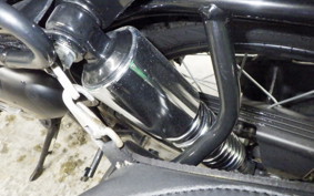 OTHER ENFIELD BULLET 350 2024
