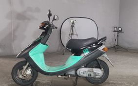 YAMAHA JOG Z 3YK
