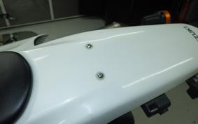 SUZUKI DR-Z400SM 2007 SK44A