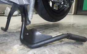 HONDA TACT Gen.4 AF79