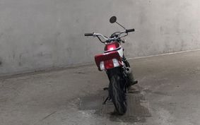 HONDA APE50 AC16