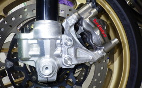 HONDA CB1300SF SUPER FOUR 2004 SC54