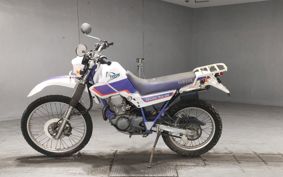 YAMAHA SEROW 225W 4JG
