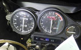 YAMAHA XJR1200 R 1998 4KG