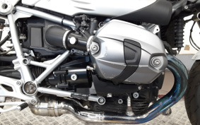BMW R NINE T RACER 2018 0J21