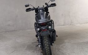 HARLEY  HARLEY RA1250S ZES