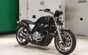 HONDA CB1100 2010 SC65
