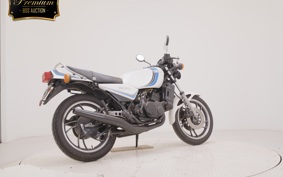 YAMAHA RZ350 1983 4U0