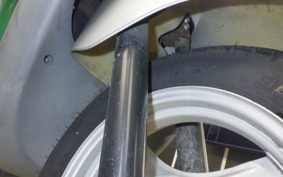 HONDA DIO FIT AF27