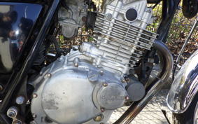 SUZUKI VOLTY 2005 NJ47A