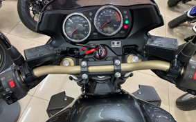 KAWASAKI ZRX1200 DAEG 2010 ZRT20D