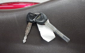 HONDA GB350 2022 NC59