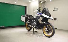 BMW R1250GS 2020