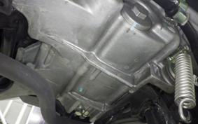 HONDA PCX 125 2010 JF56