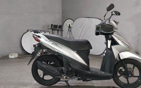 SUZUKI ADDRESS V110 CE47A