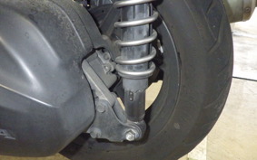 HONDA FORZA ZA 2012 MF10
